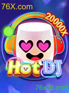 HotDJ