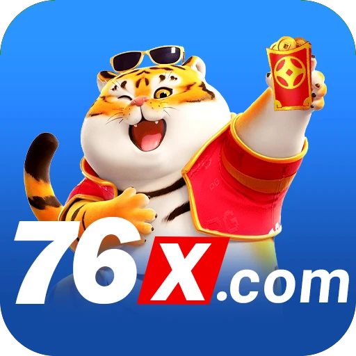 76X.com